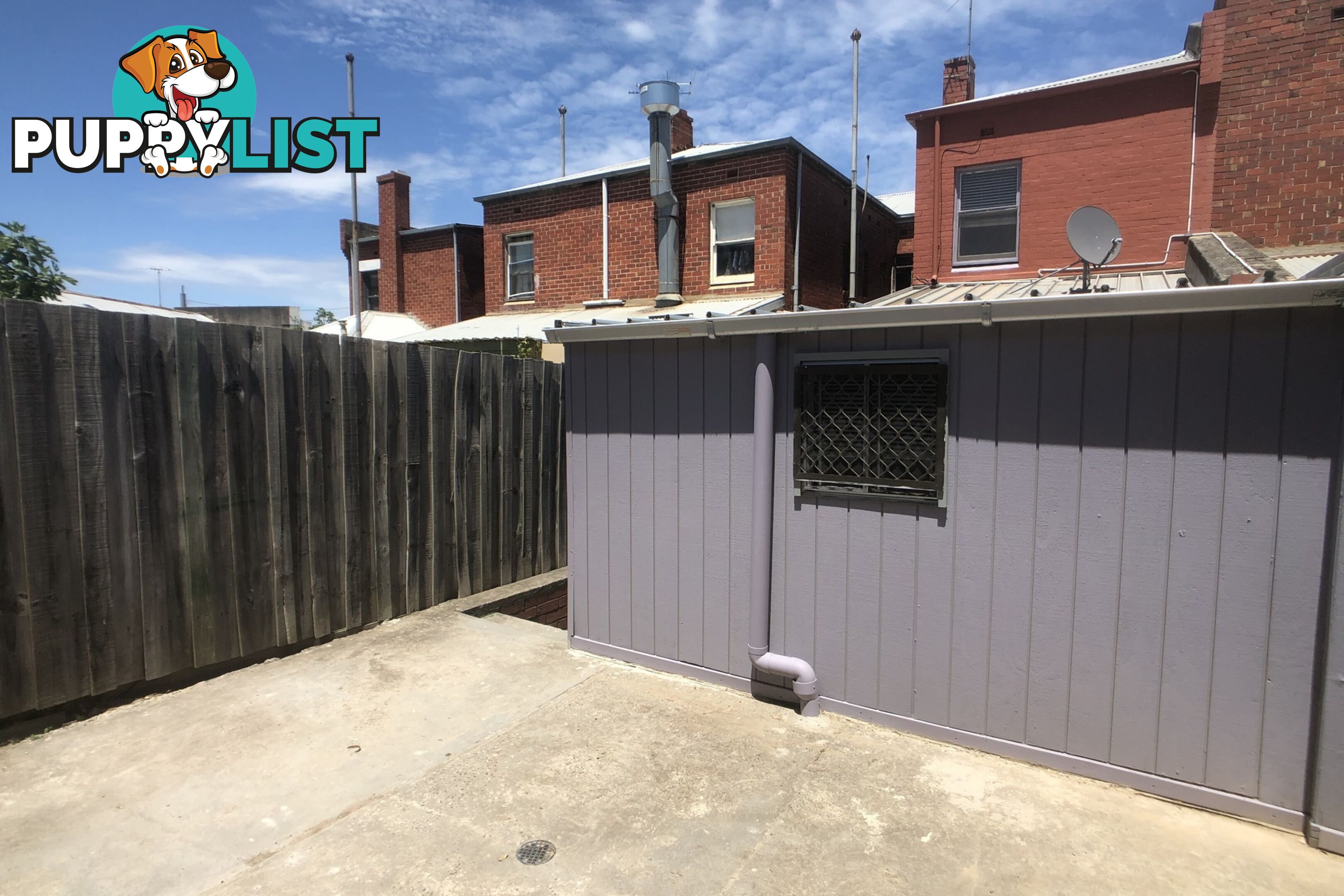 2/627 Camberwell Road Camberwell VIC 3124