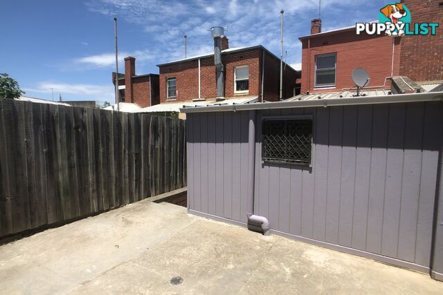 2/627 Camberwell Road Camberwell VIC 3124
