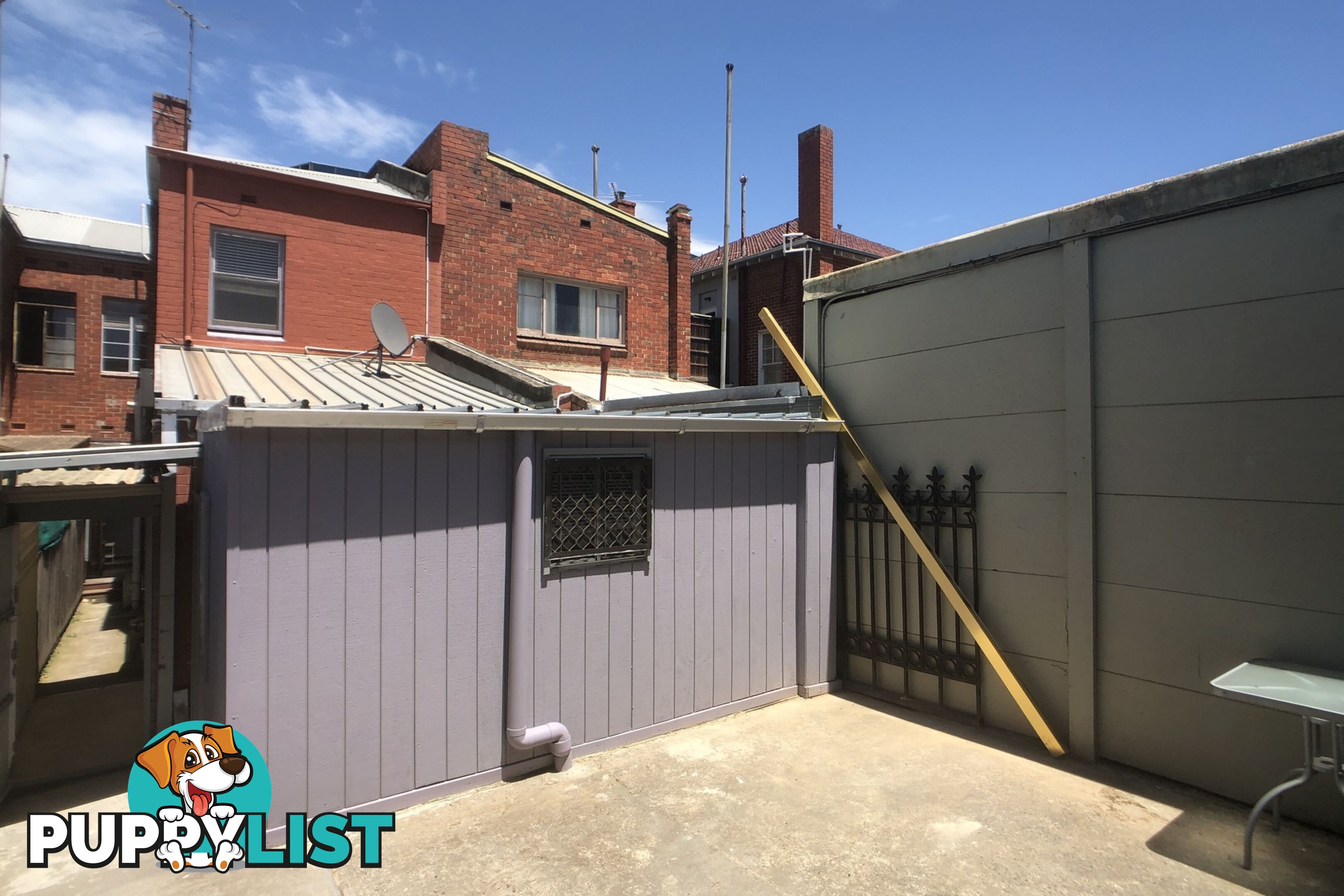 2/627 Camberwell Road Camberwell VIC 3124