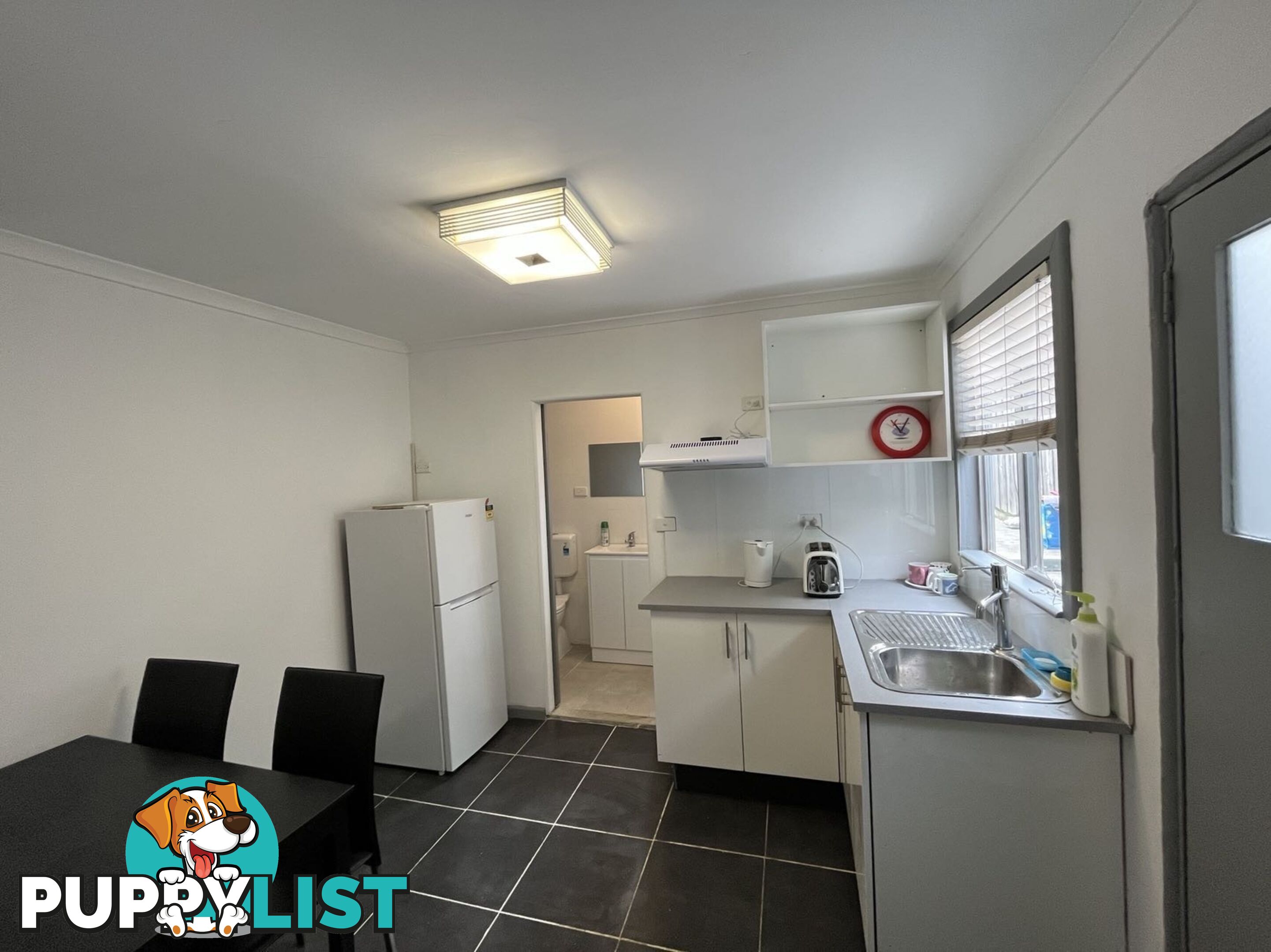 2/627 Camberwell Road Camberwell VIC 3124