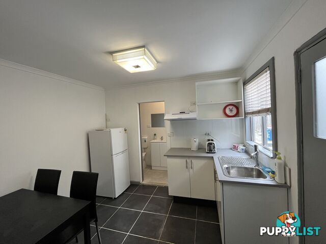2/627 Camberwell Road Camberwell VIC 3124