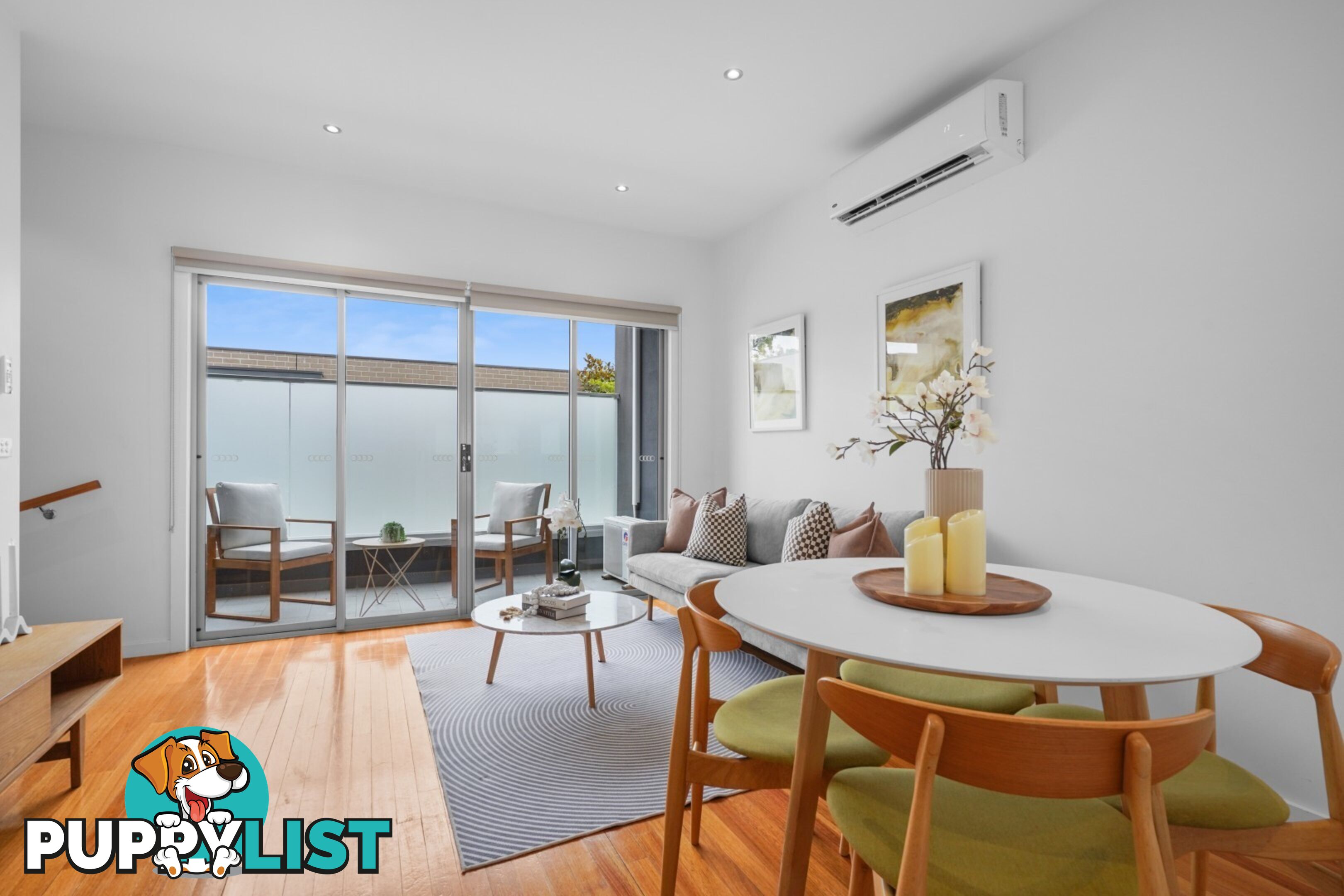 8/142-144 Thames Street Box Hill North VIC 3129