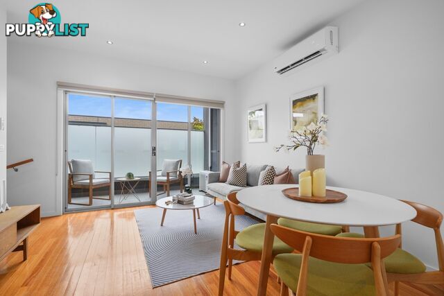 8/142-144 Thames Street Box Hill North VIC 3129