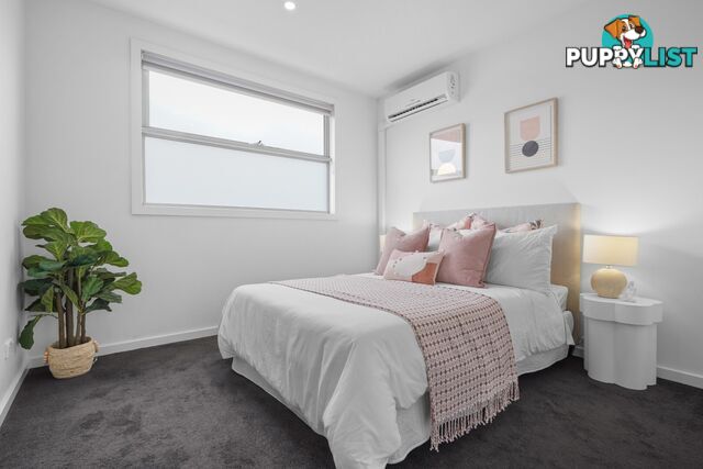 8/142-144 Thames Street Box Hill North VIC 3129