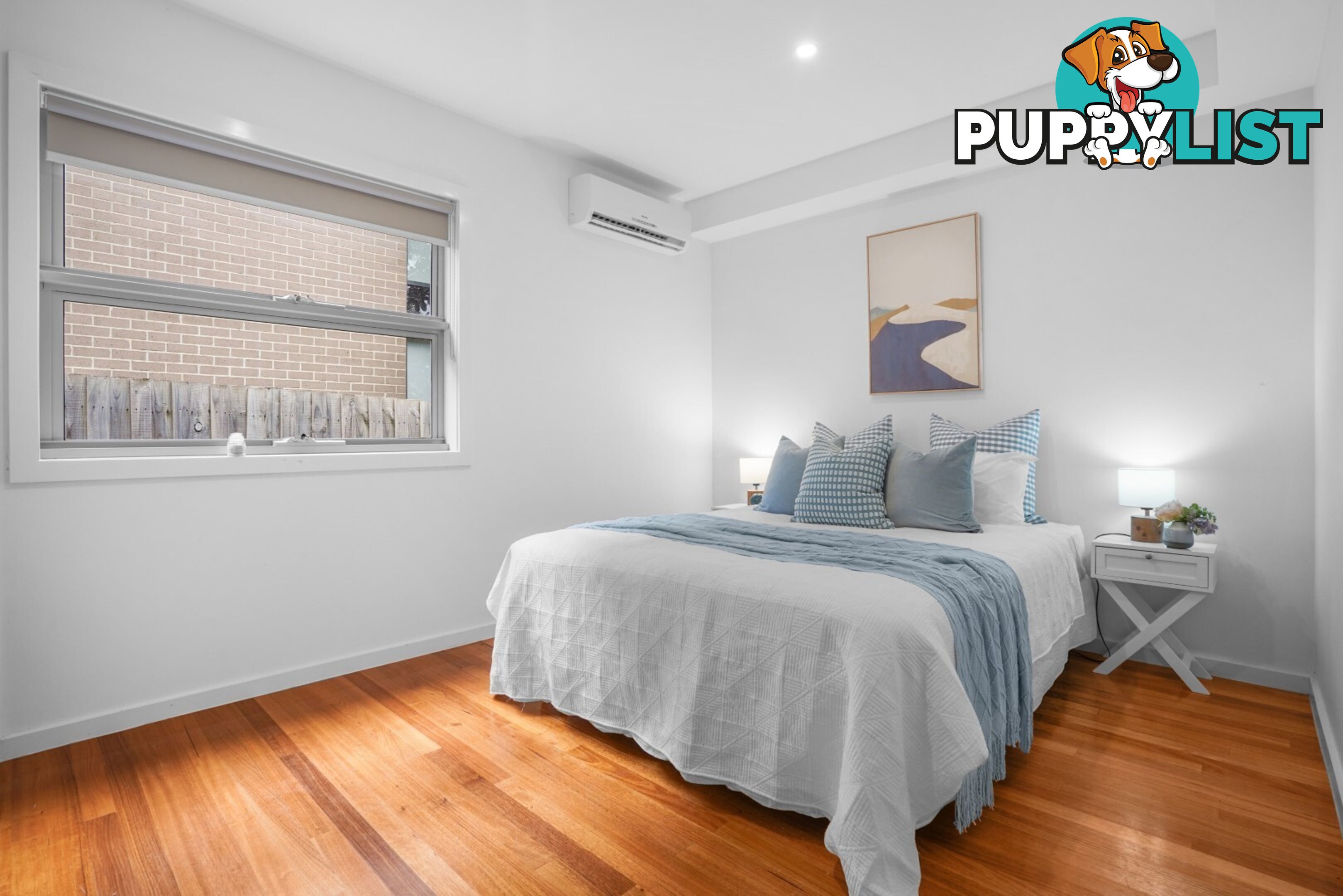 8/142-144 Thames Street Box Hill North VIC 3129