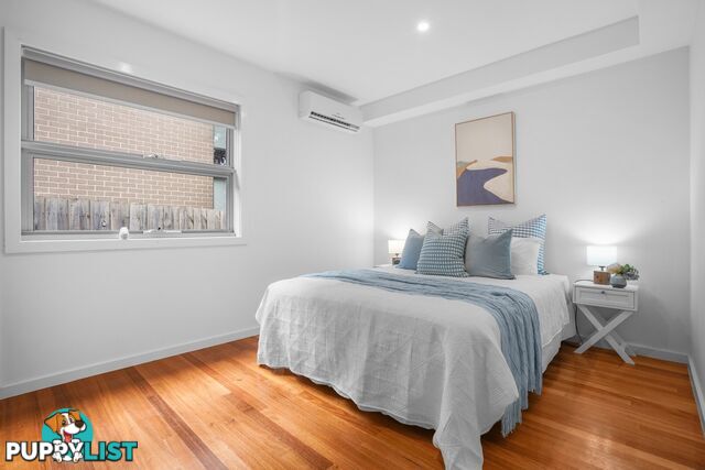 8/142-144 Thames Street Box Hill North VIC 3129