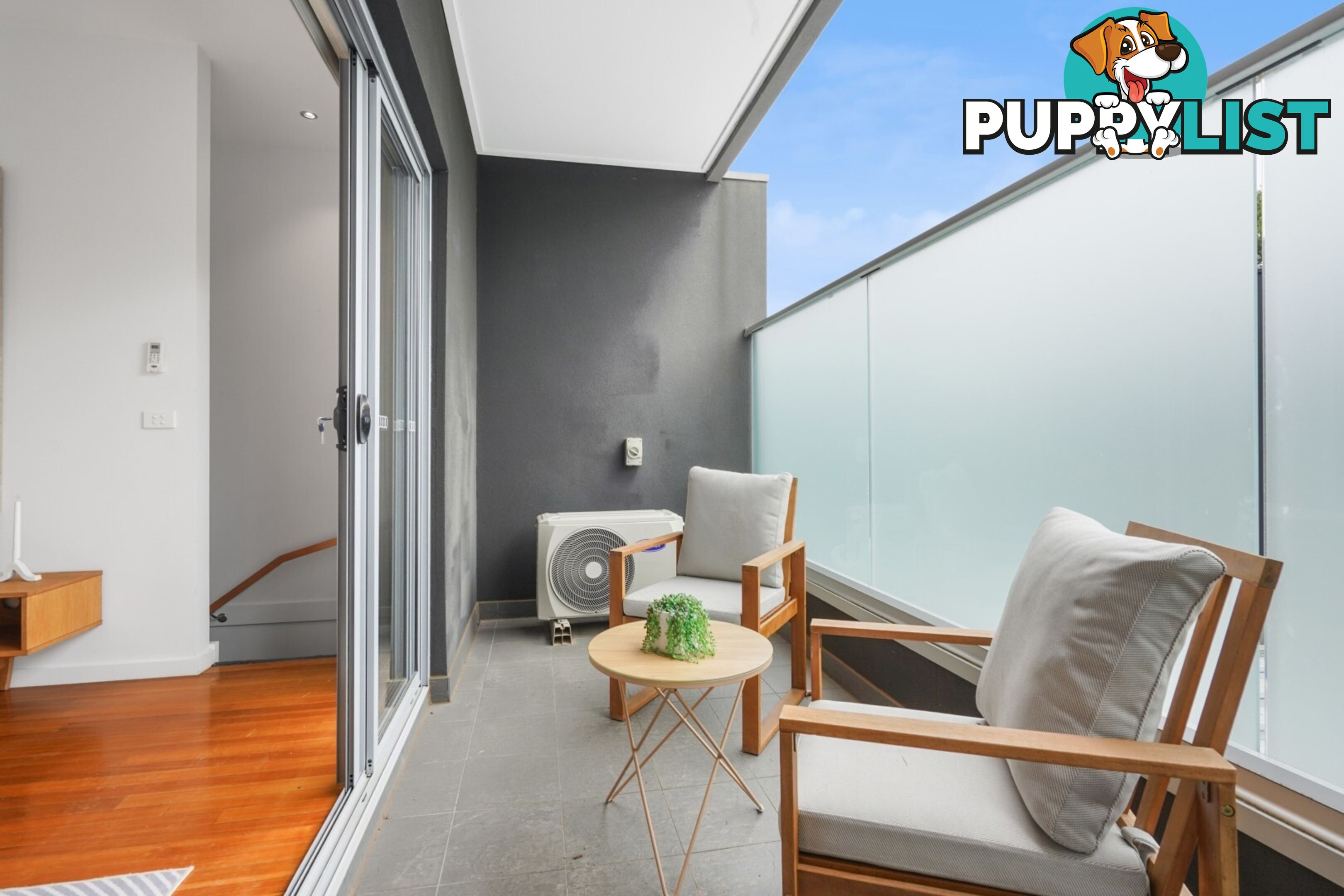 8/142-144 Thames Street Box Hill North VIC 3129