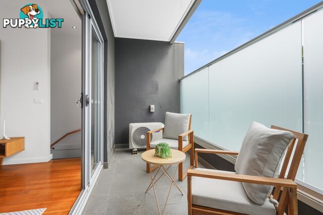 8/142-144 Thames Street Box Hill North VIC 3129