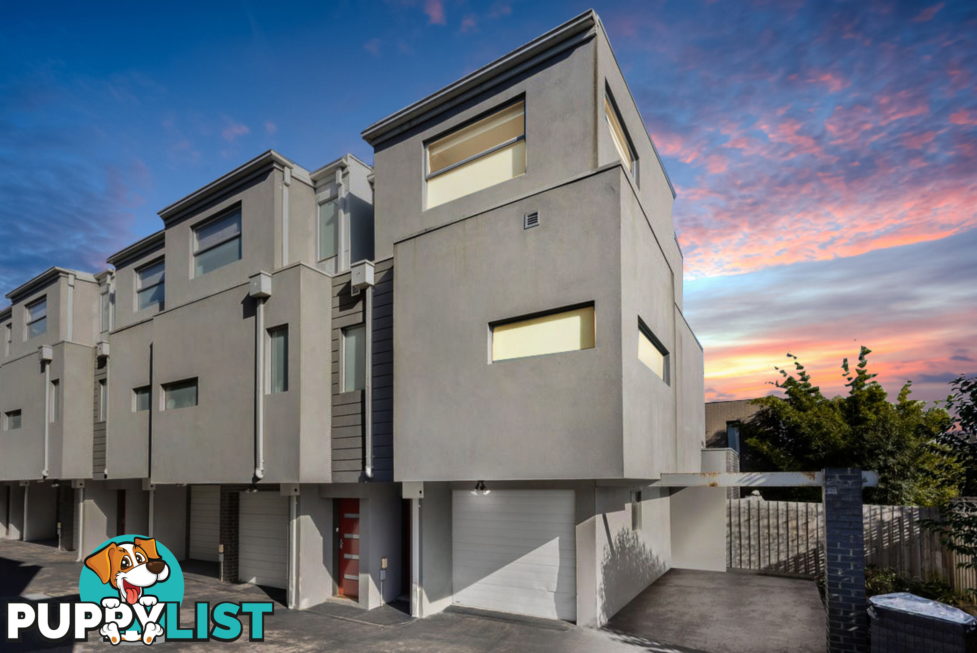 8/142-144 Thames Street Box Hill North VIC 3129