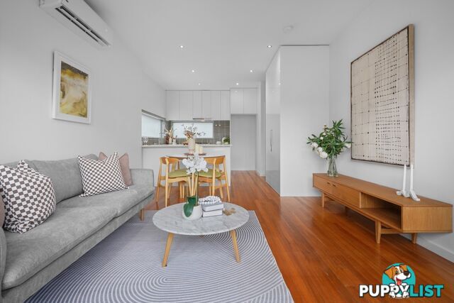 8/142-144 Thames Street Box Hill North VIC 3129