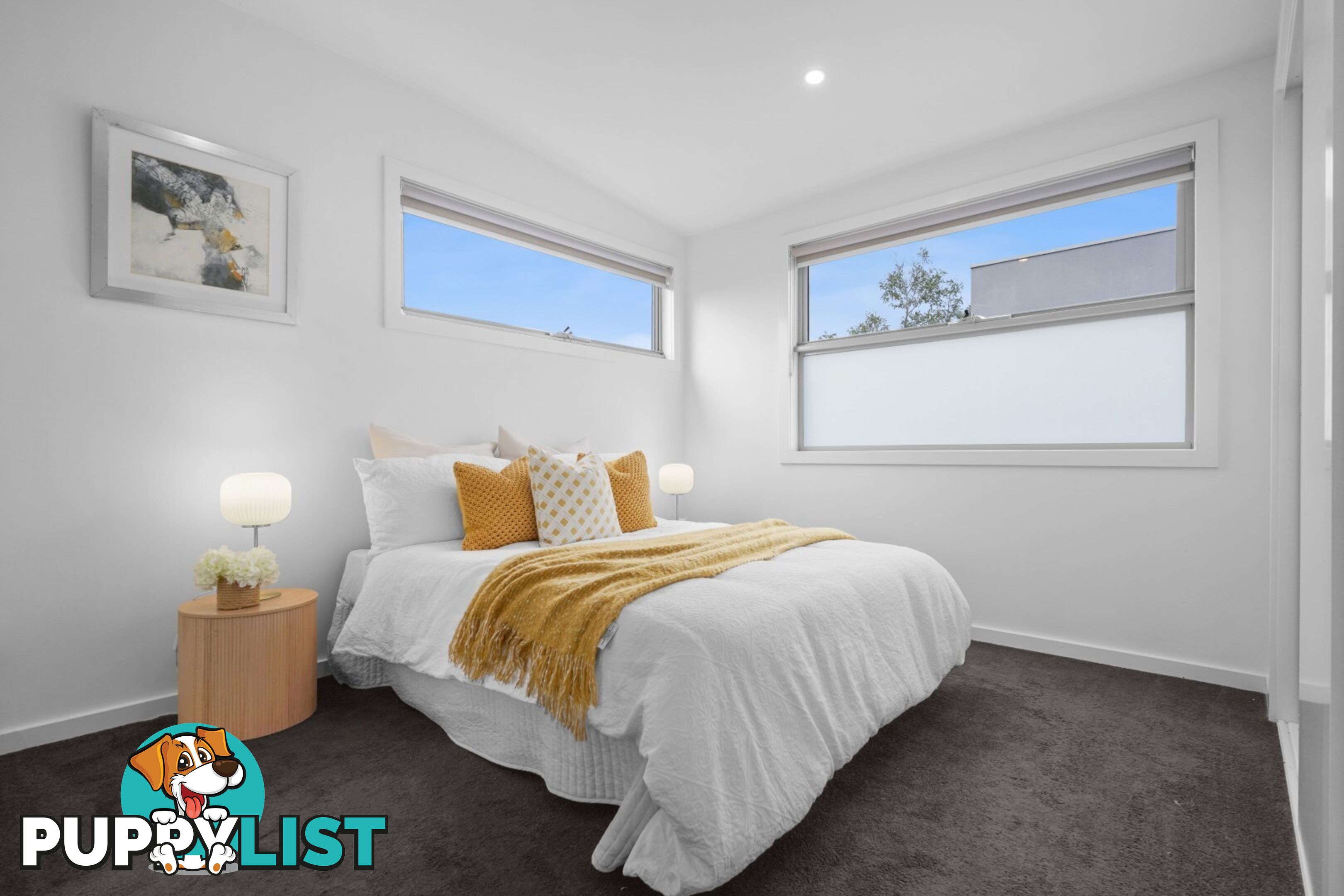 8/142-144 Thames Street Box Hill North VIC 3129