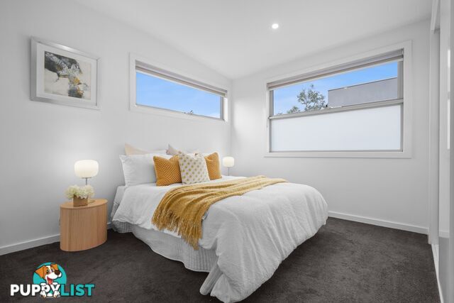 8/142-144 Thames Street Box Hill North VIC 3129