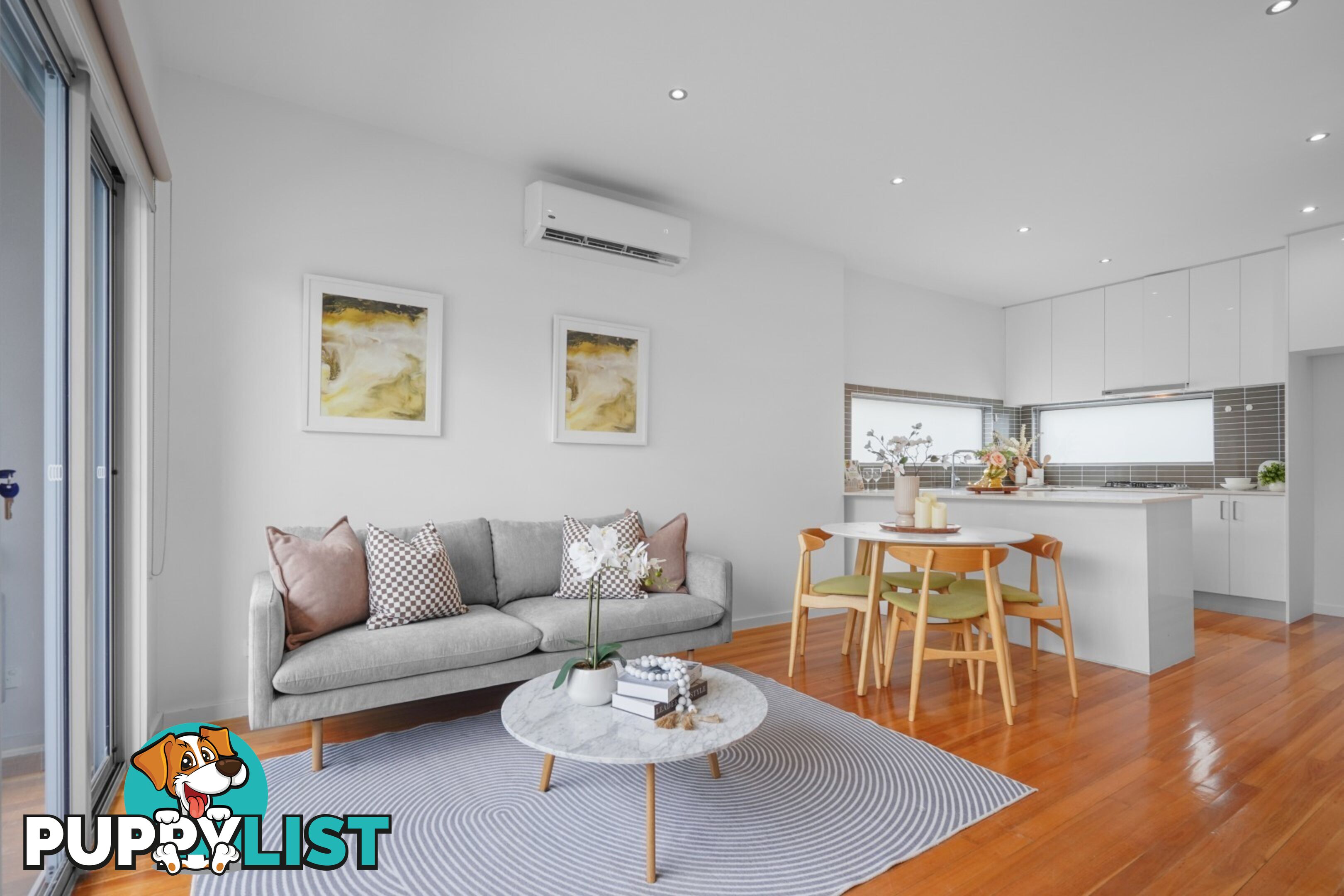 8/142-144 Thames Street Box Hill North VIC 3129