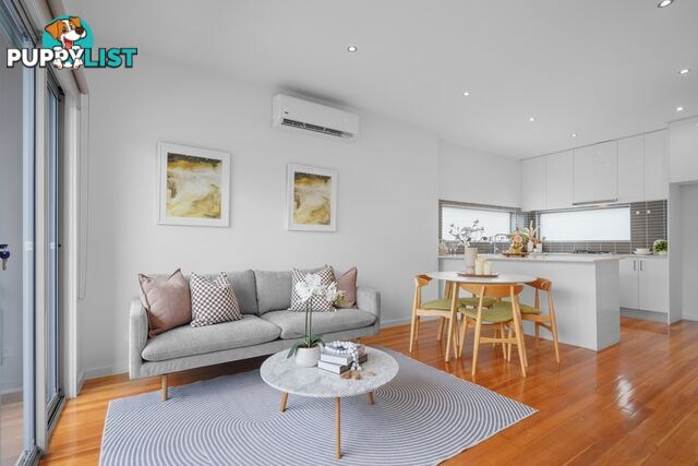 8/142-144 Thames Street Box Hill North VIC 3129