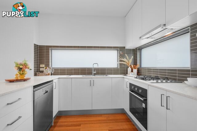 8/142-144 Thames Street Box Hill North VIC 3129