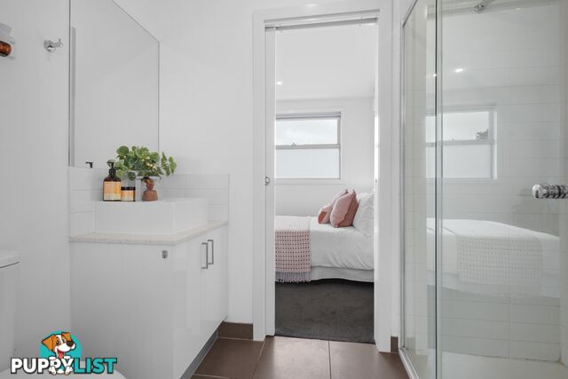 8/142-144 Thames Street Box Hill North VIC 3129