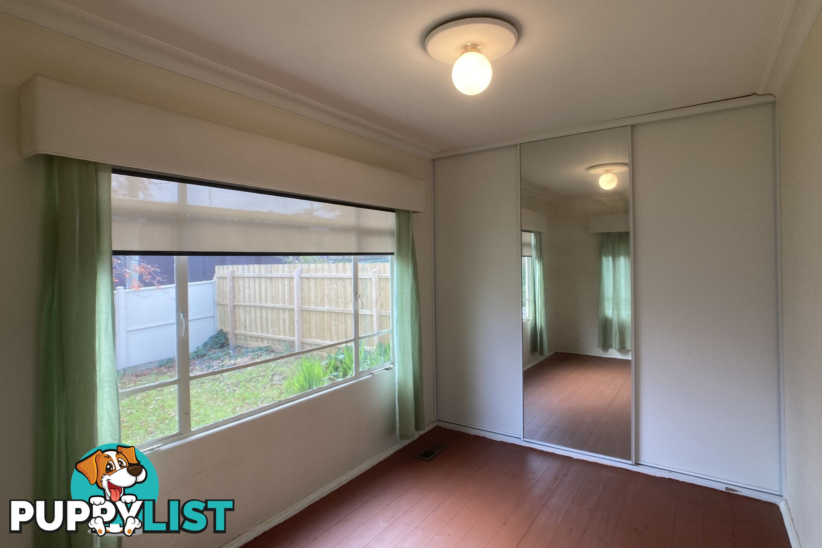 10 Alamein Avenue Ashburton VIC 3147