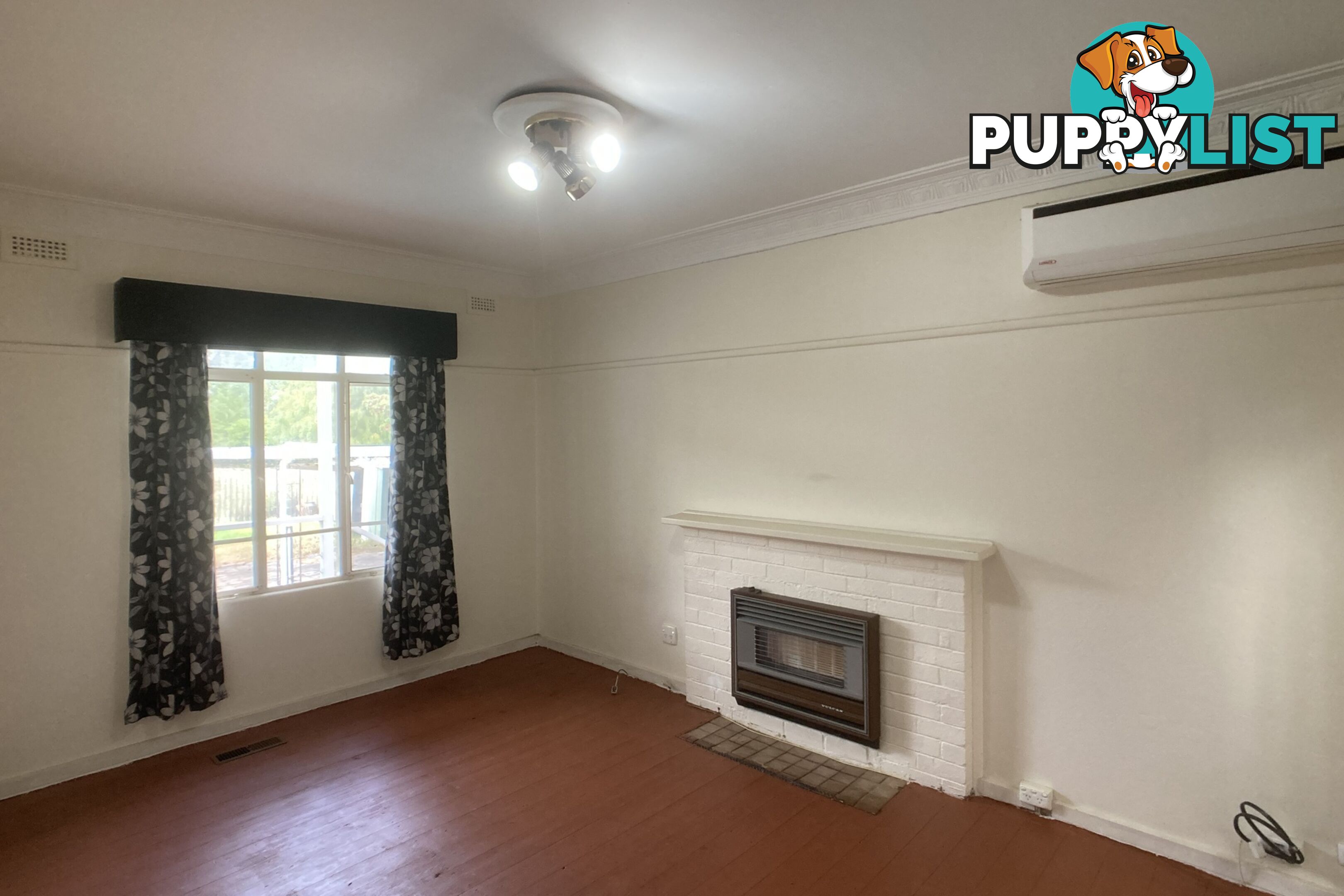 10 Alamein Avenue Ashburton VIC 3147