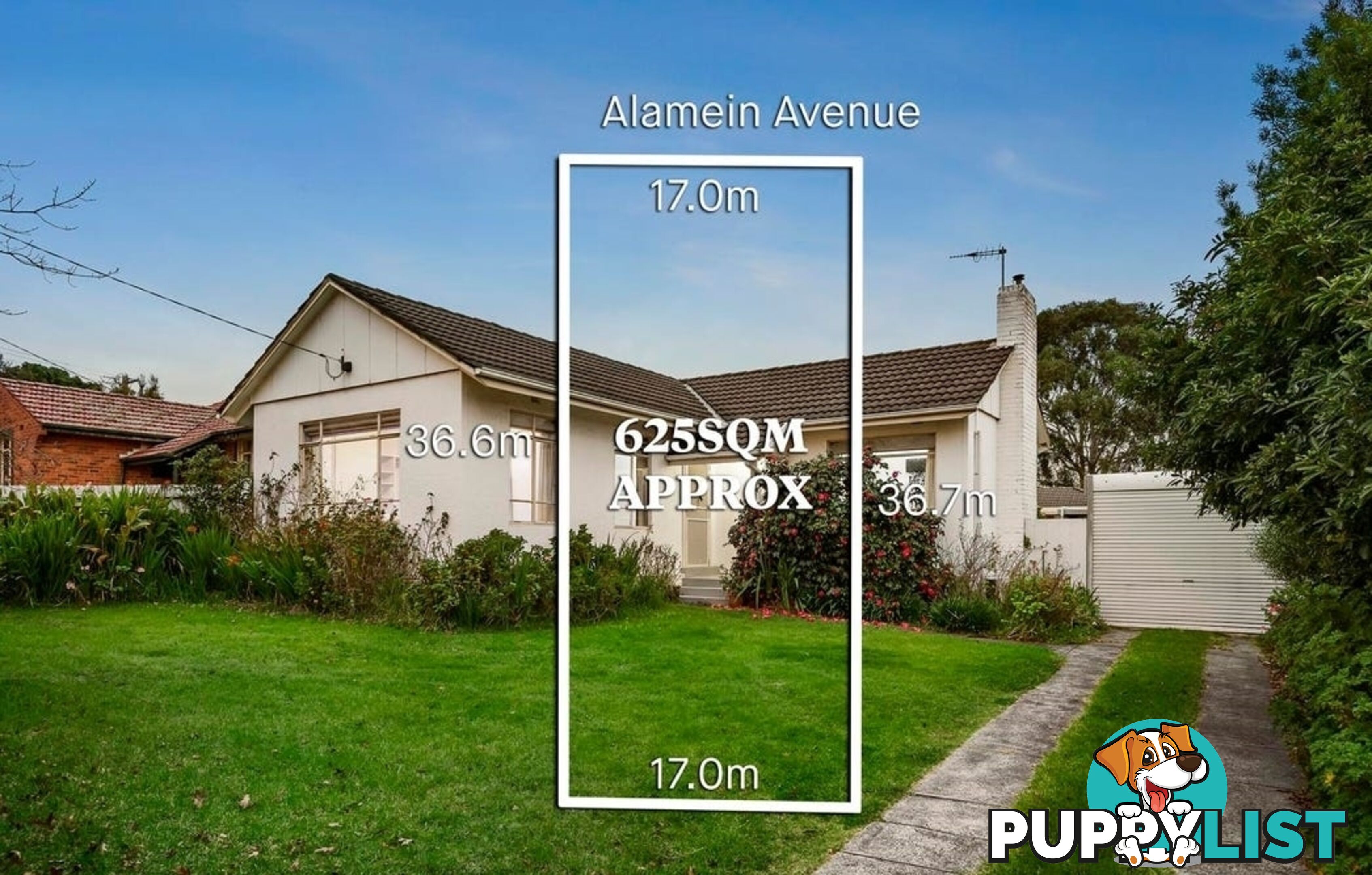 10 Alamein Avenue Ashburton VIC 3147