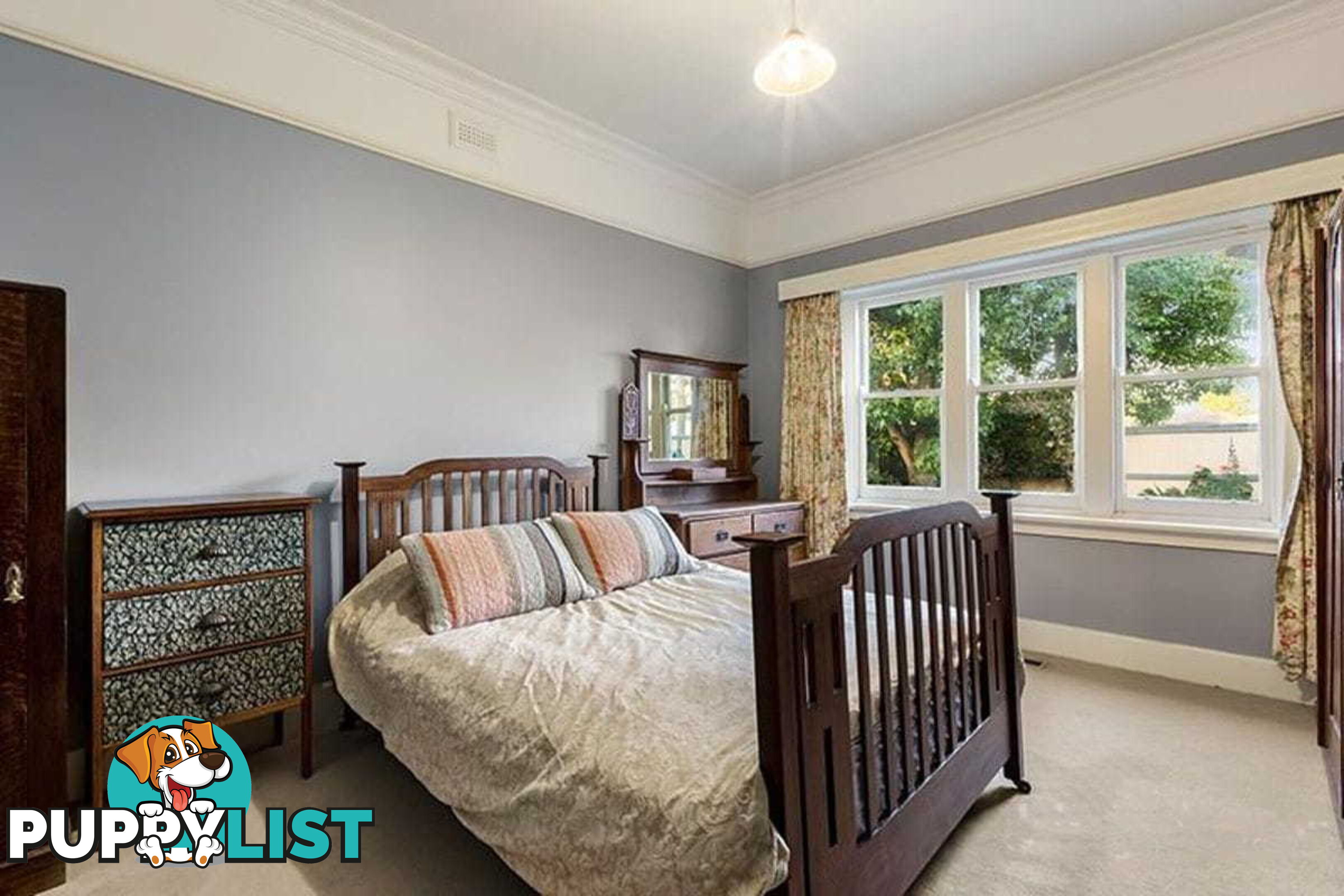 324 Jasper Road Ormond VIC 3204