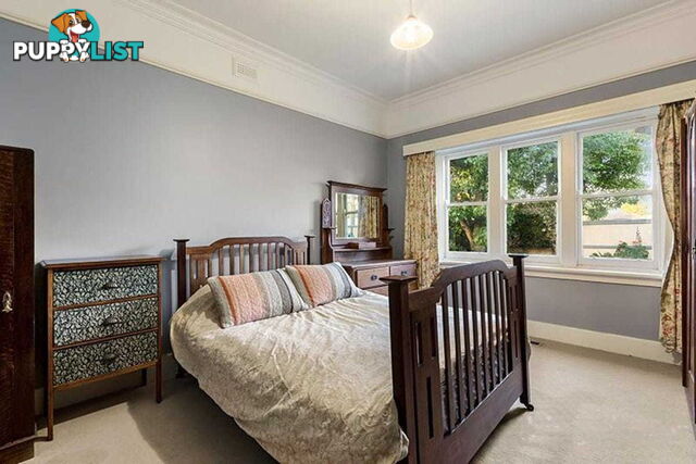 324 Jasper Road Ormond VIC 3204