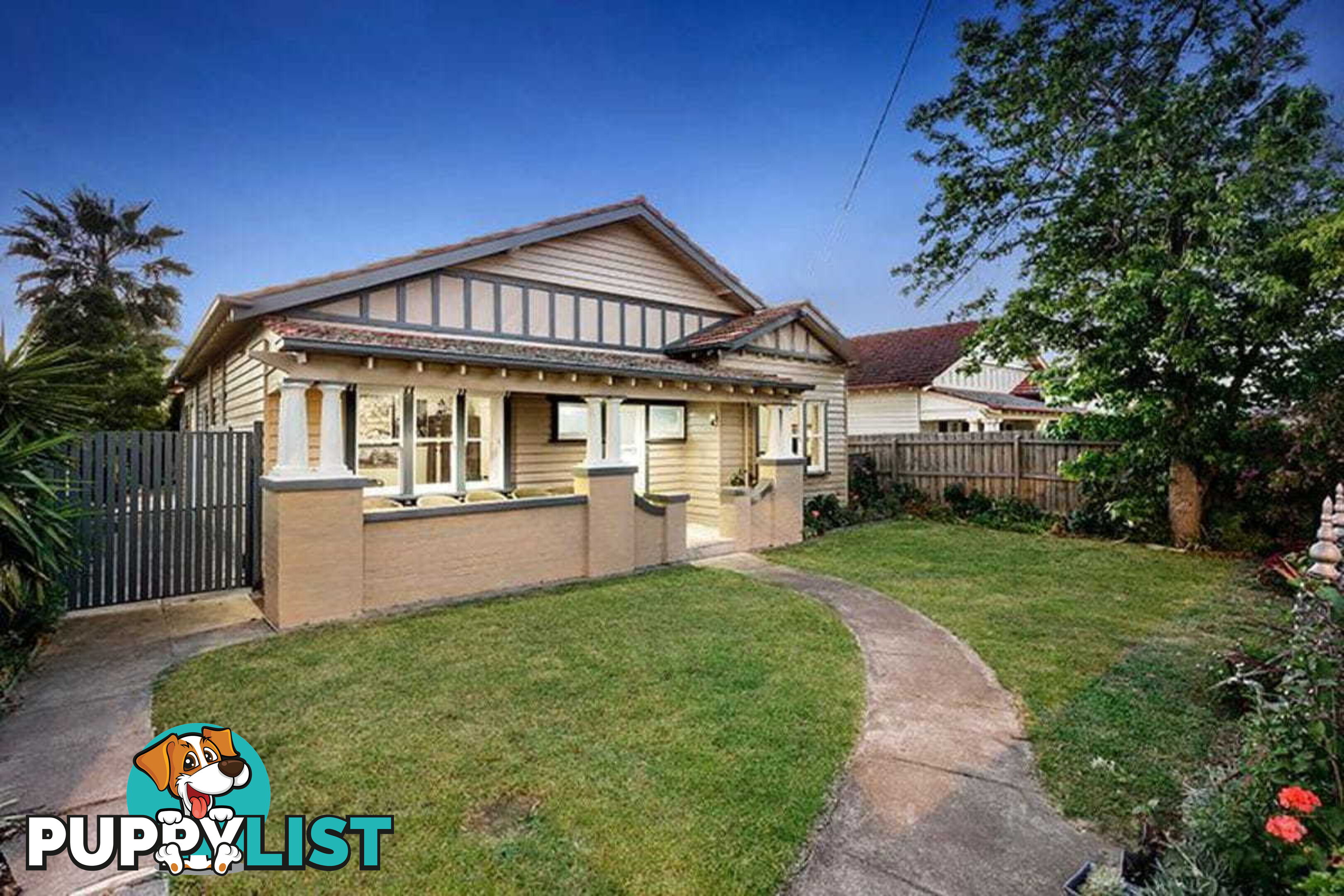 324 Jasper Road Ormond VIC 3204