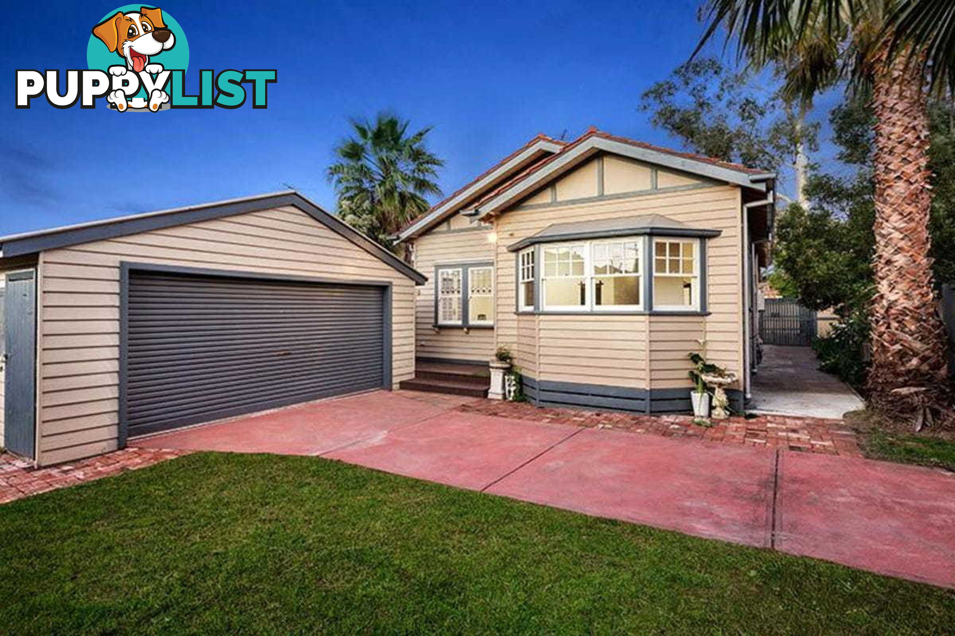 324 Jasper Road Ormond VIC 3204