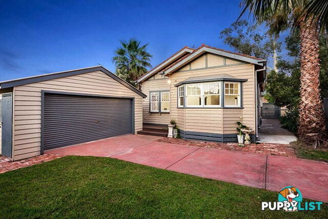 324 Jasper Road Ormond VIC 3204