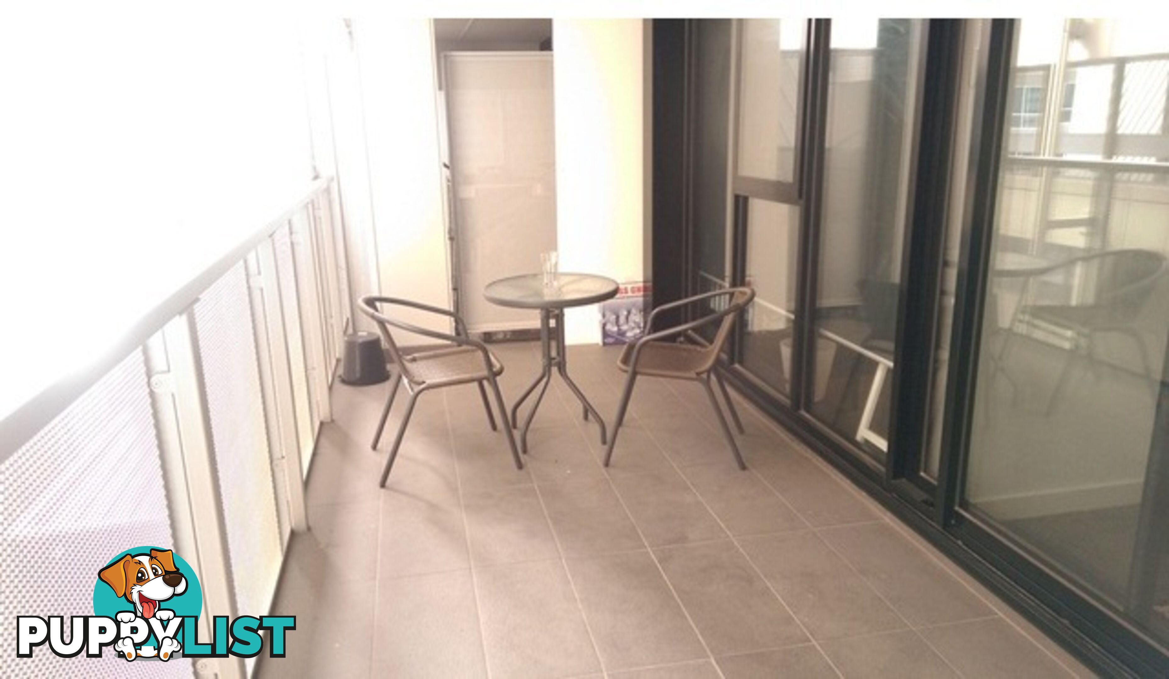 1015/601 Little Collins St Street Melbourne VIC 3004