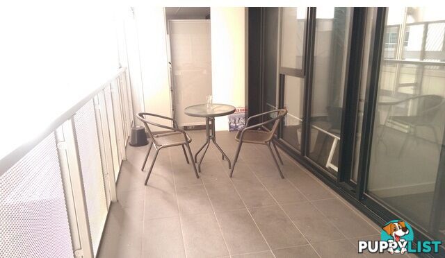1015/601 Little Collins St Street Melbourne VIC 3004