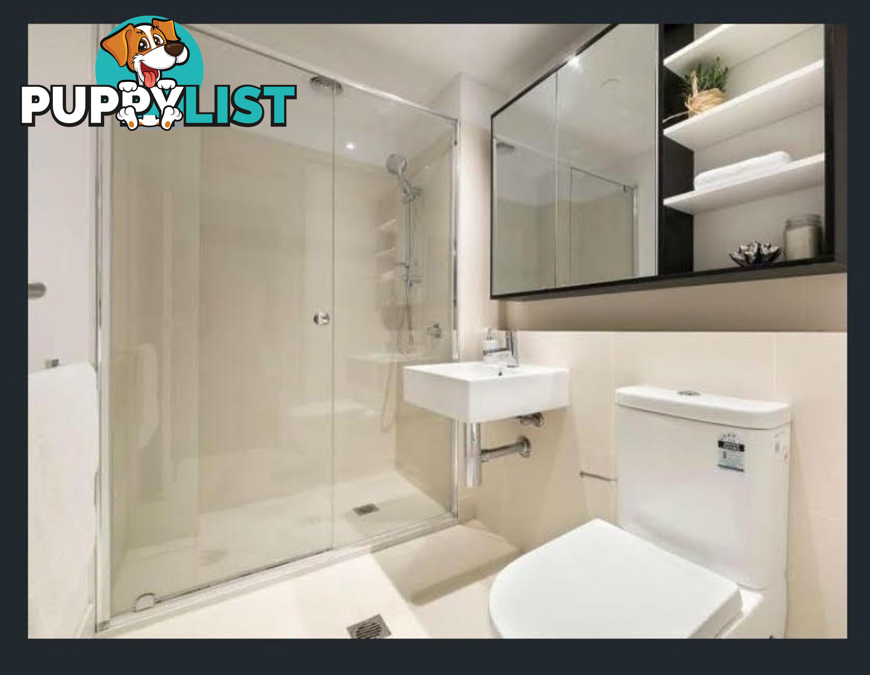1015/601 Little Collins St Street Melbourne VIC 3004