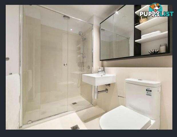 1015/601 Little Collins St Street Melbourne VIC 3004
