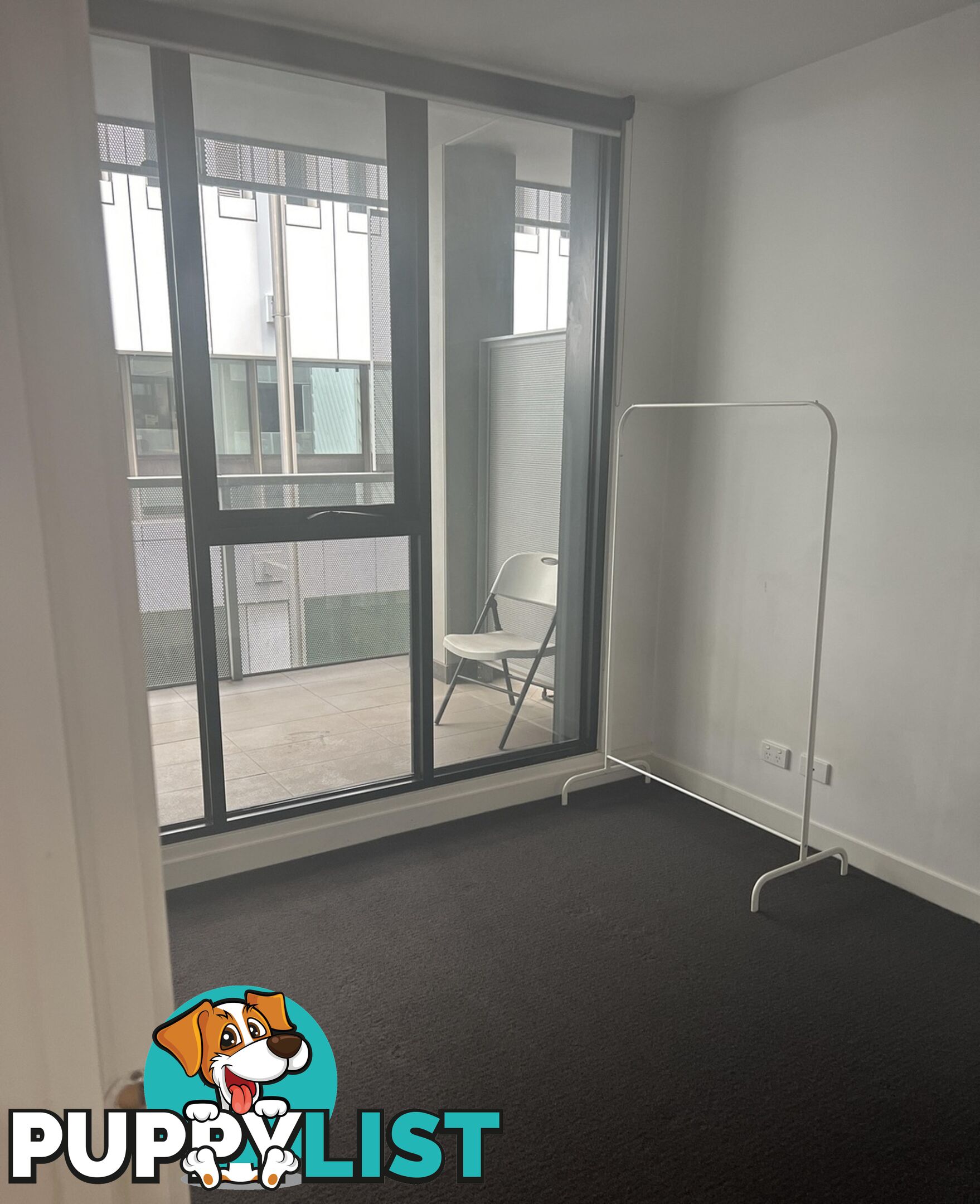 1015/601 Little Collins St Street Melbourne VIC 3004