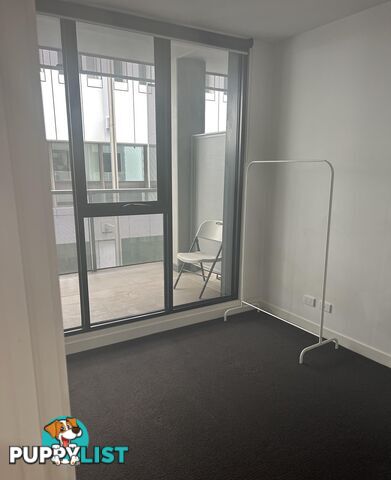 1015/601 Little Collins St Street Melbourne VIC 3004