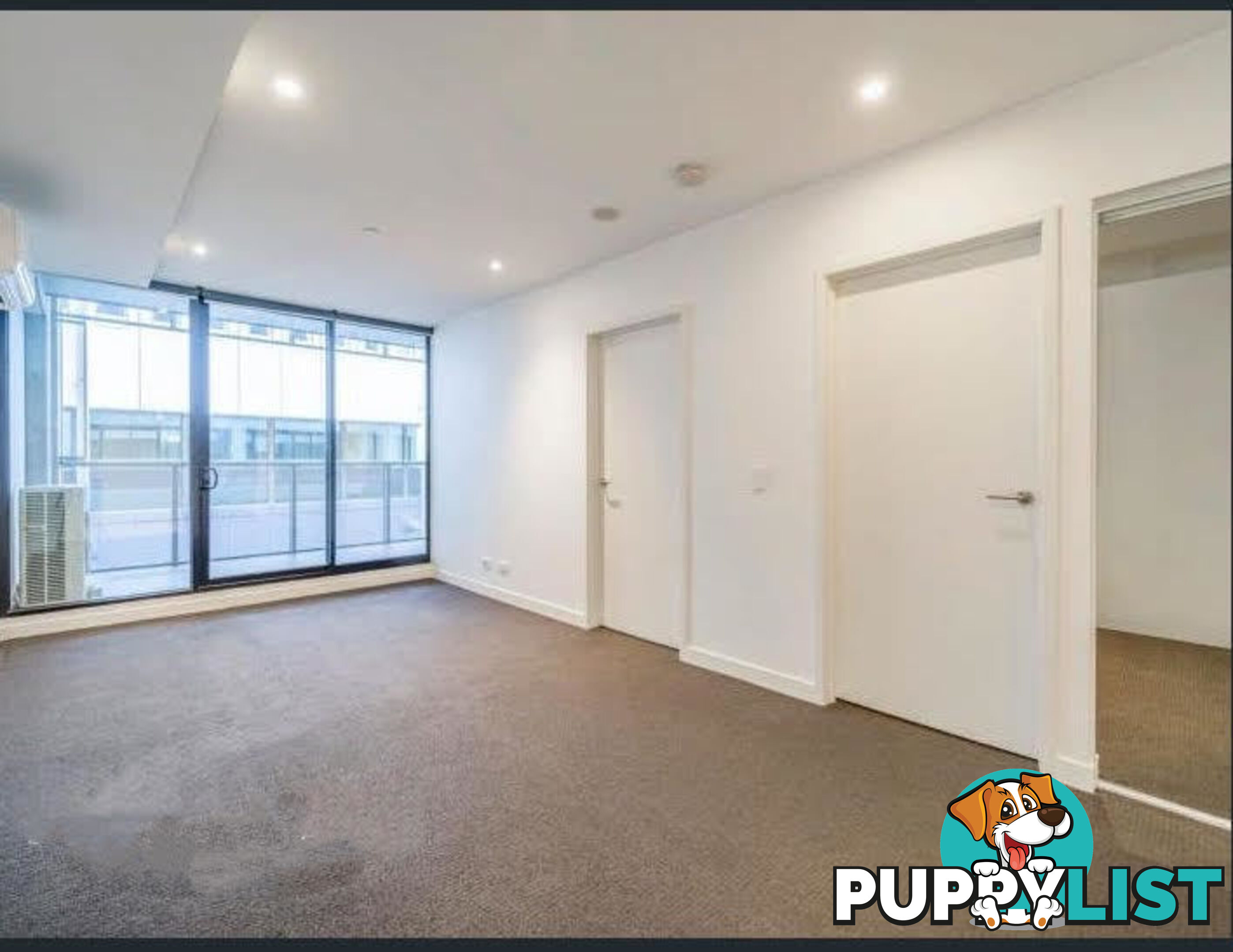1015/601 Little Collins St Street Melbourne VIC 3004