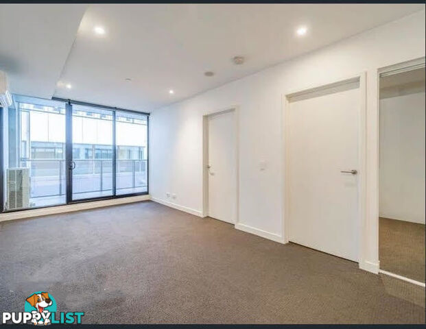 1015/601 Little Collins St Street Melbourne VIC 3004