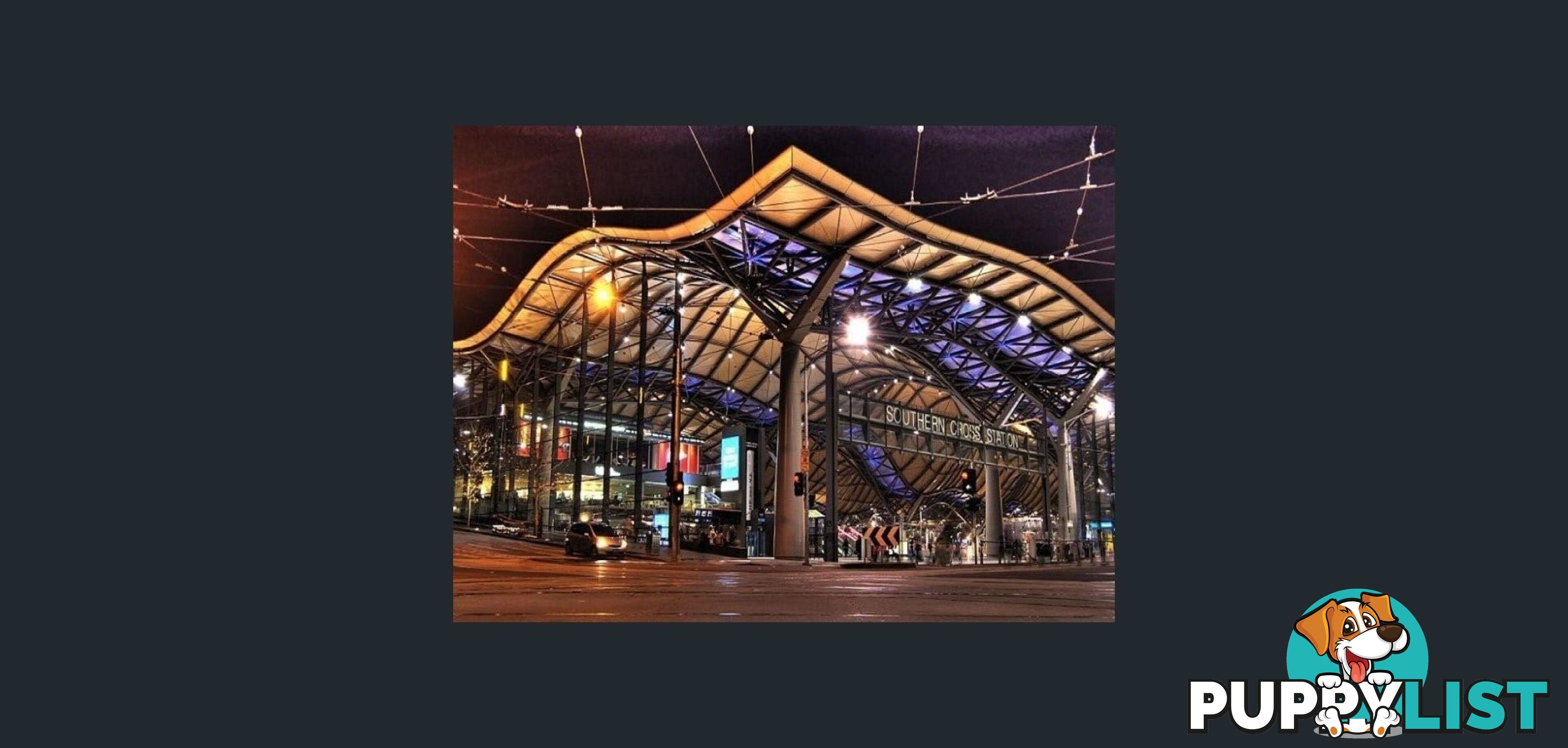 1015/601 Little Collins St Street Melbourne VIC 3004