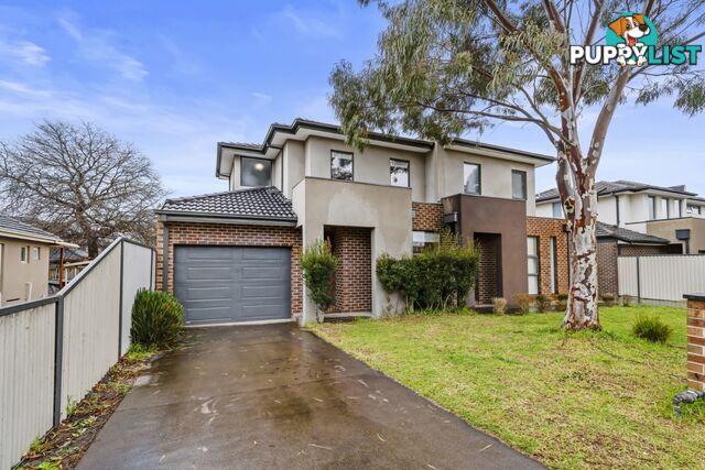 1/26 Lerina Street Oakleigh East VIC 3166