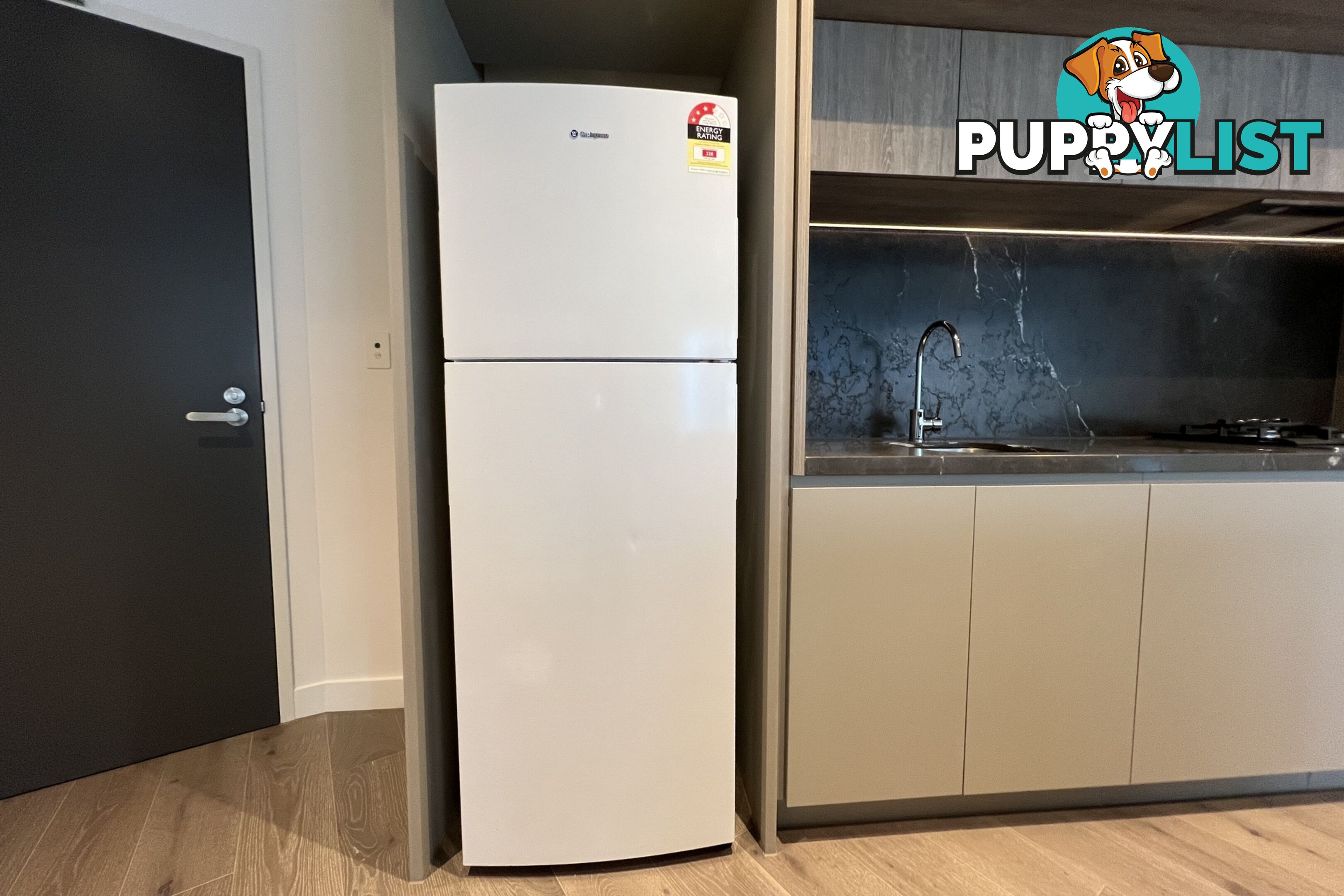 2708C/633 Little Lonsdale Street Melbourne VIC 3000