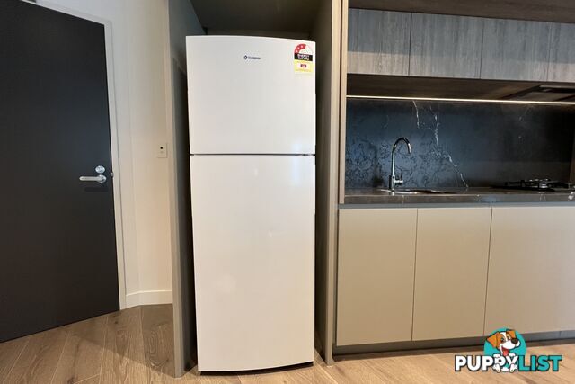2708C/633 Little Lonsdale Street Melbourne VIC 3000