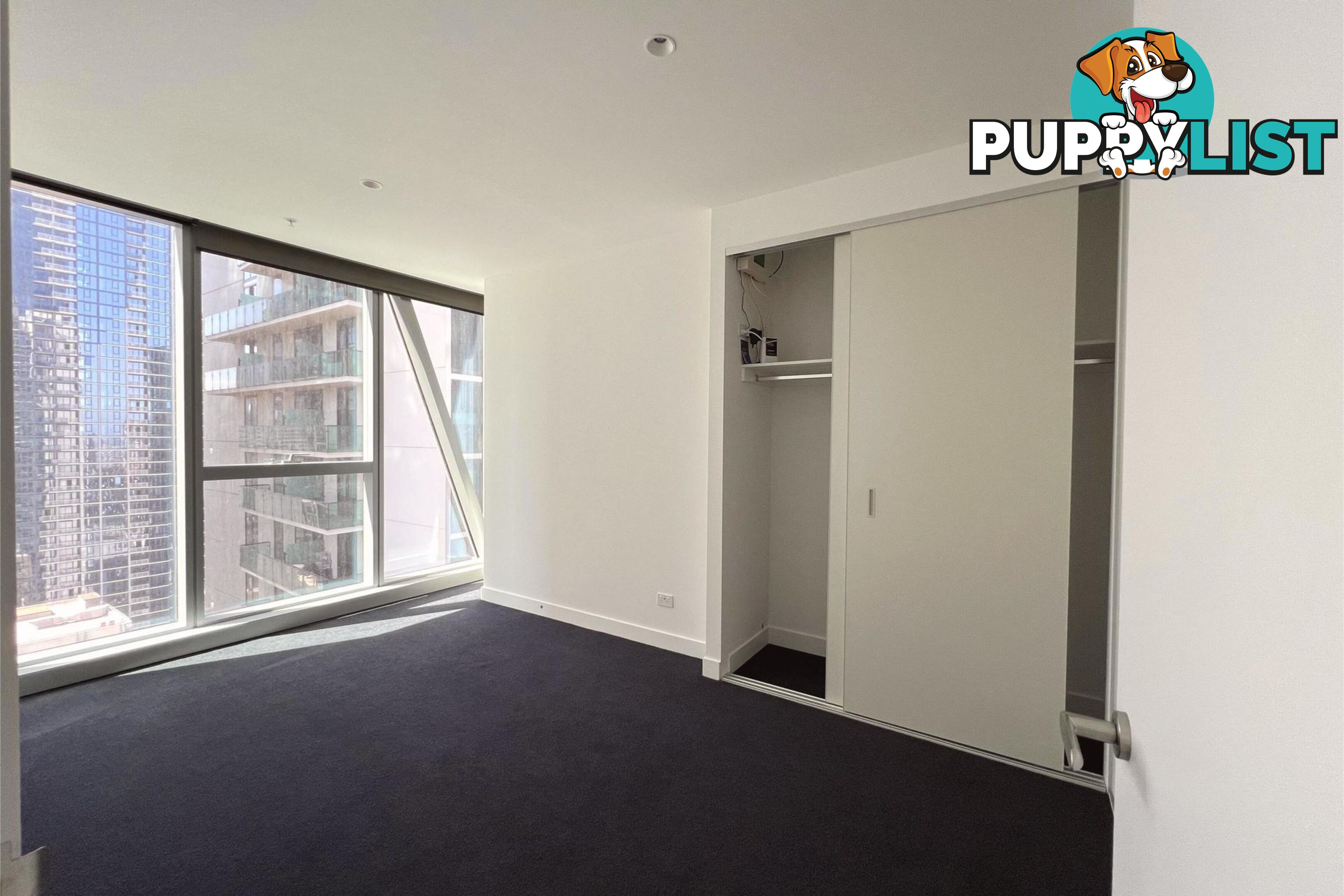 2708C/633 Little Lonsdale Street Melbourne VIC 3000