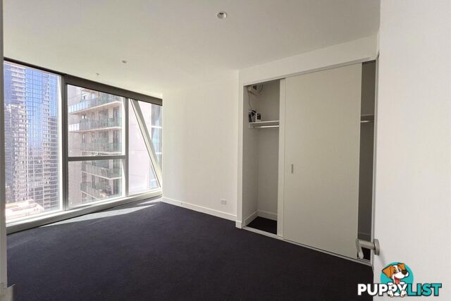 2708C/633 Little Lonsdale Street Melbourne VIC 3000
