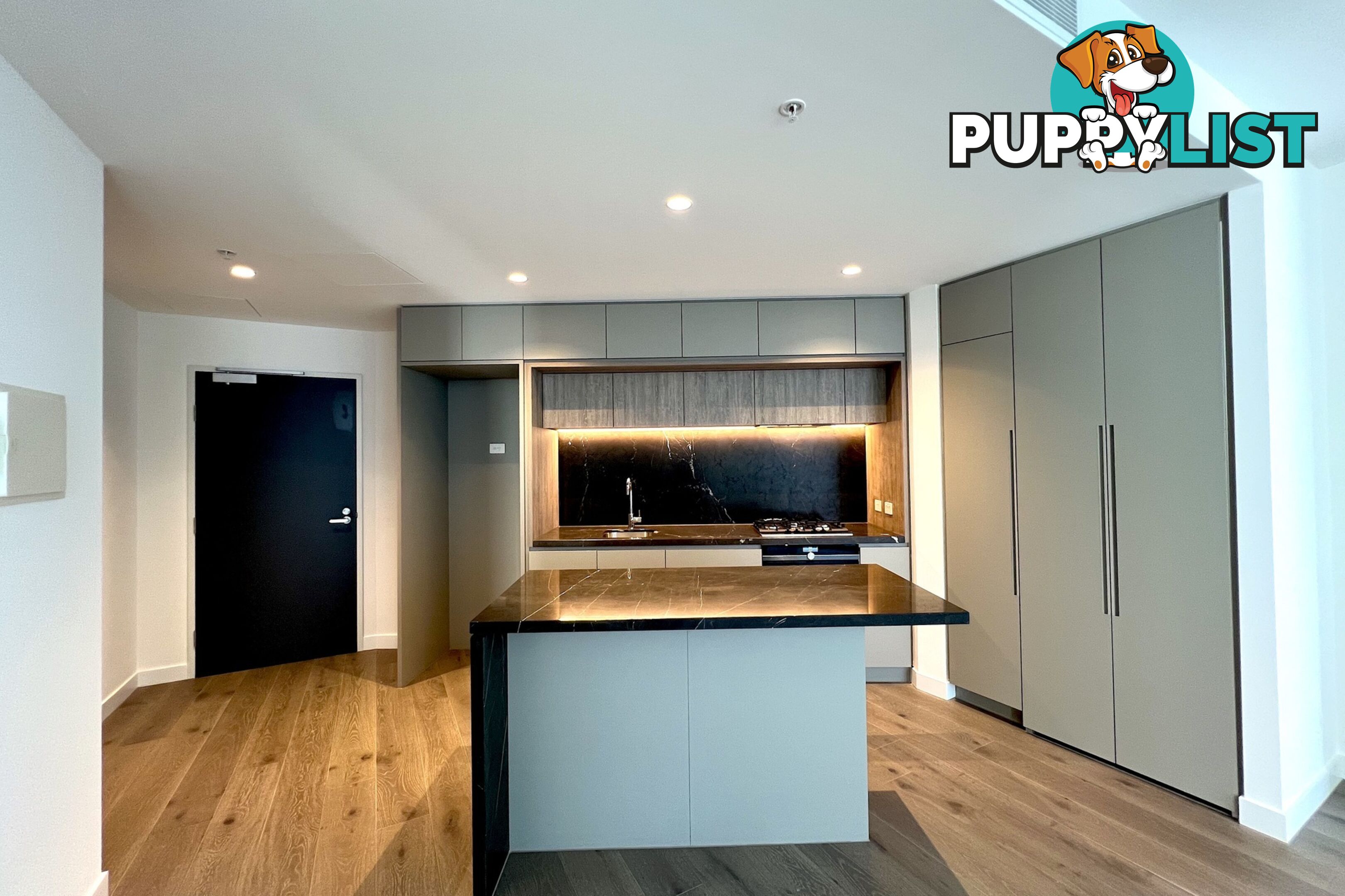 2708C/633 Little Lonsdale Street Melbourne VIC 3000