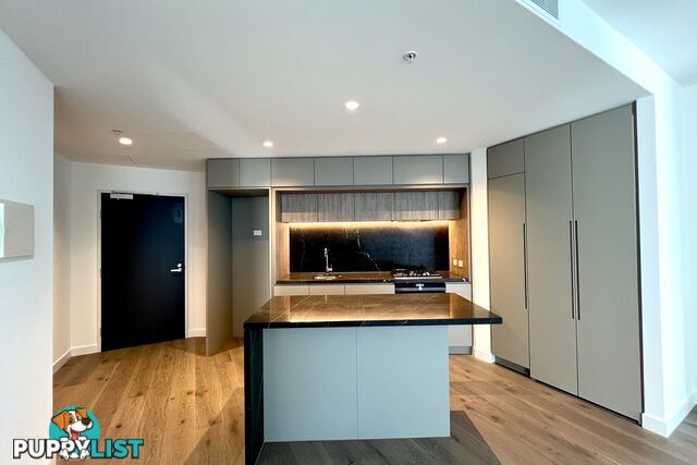2708C/633 Little Lonsdale Street Melbourne VIC 3000