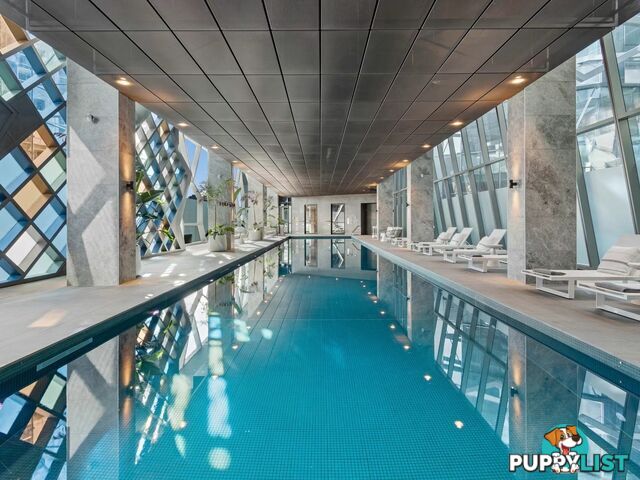 2708C/633 Little Lonsdale Street Melbourne VIC 3000