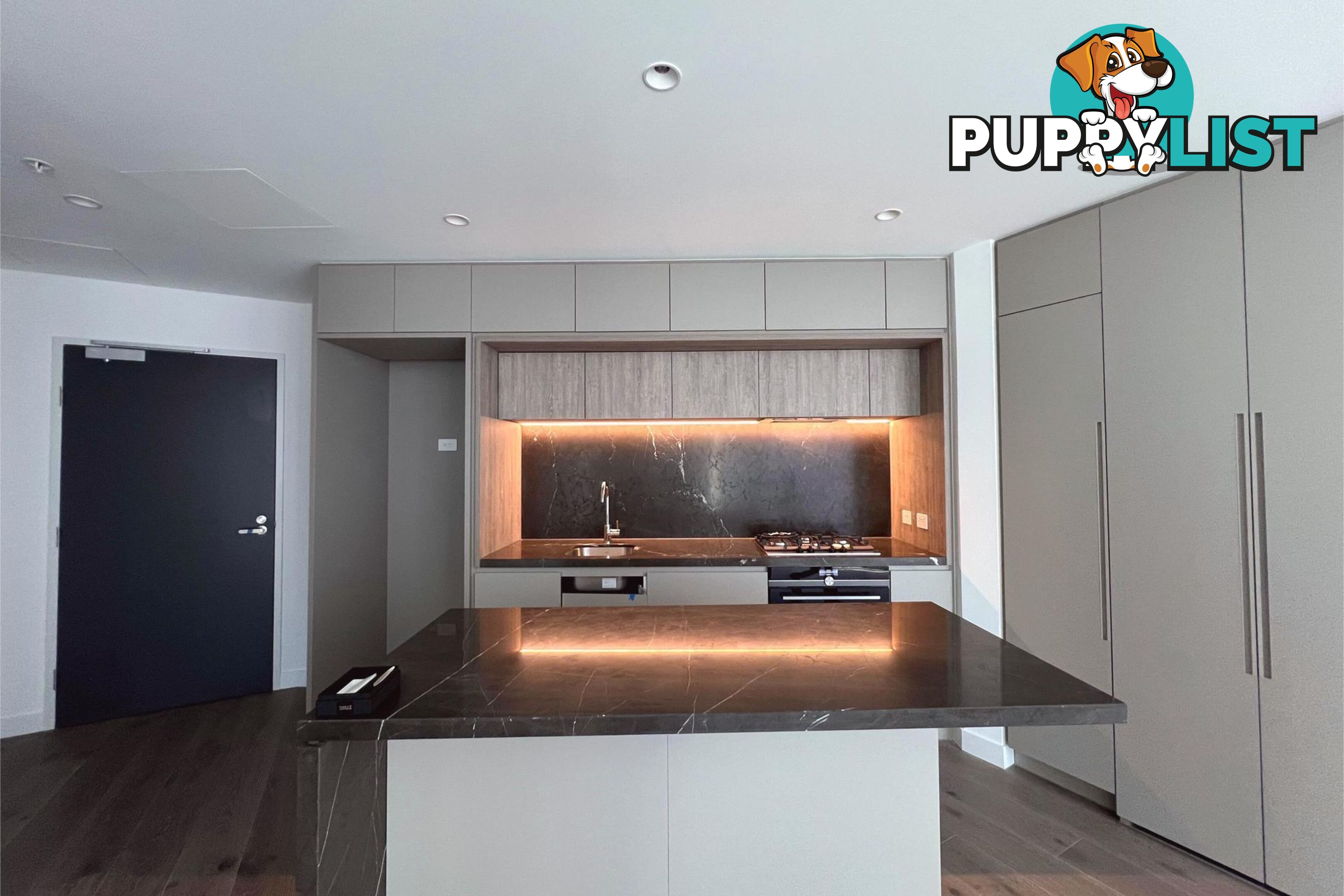 2708C/633 Little Lonsdale Street Melbourne VIC 3000