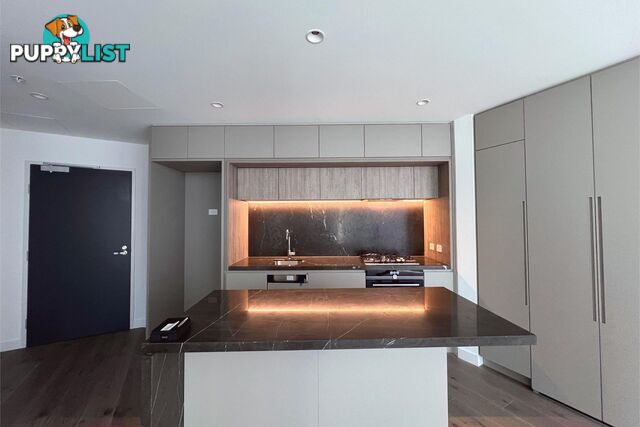 2708C/633 Little Lonsdale Street Melbourne VIC 3000
