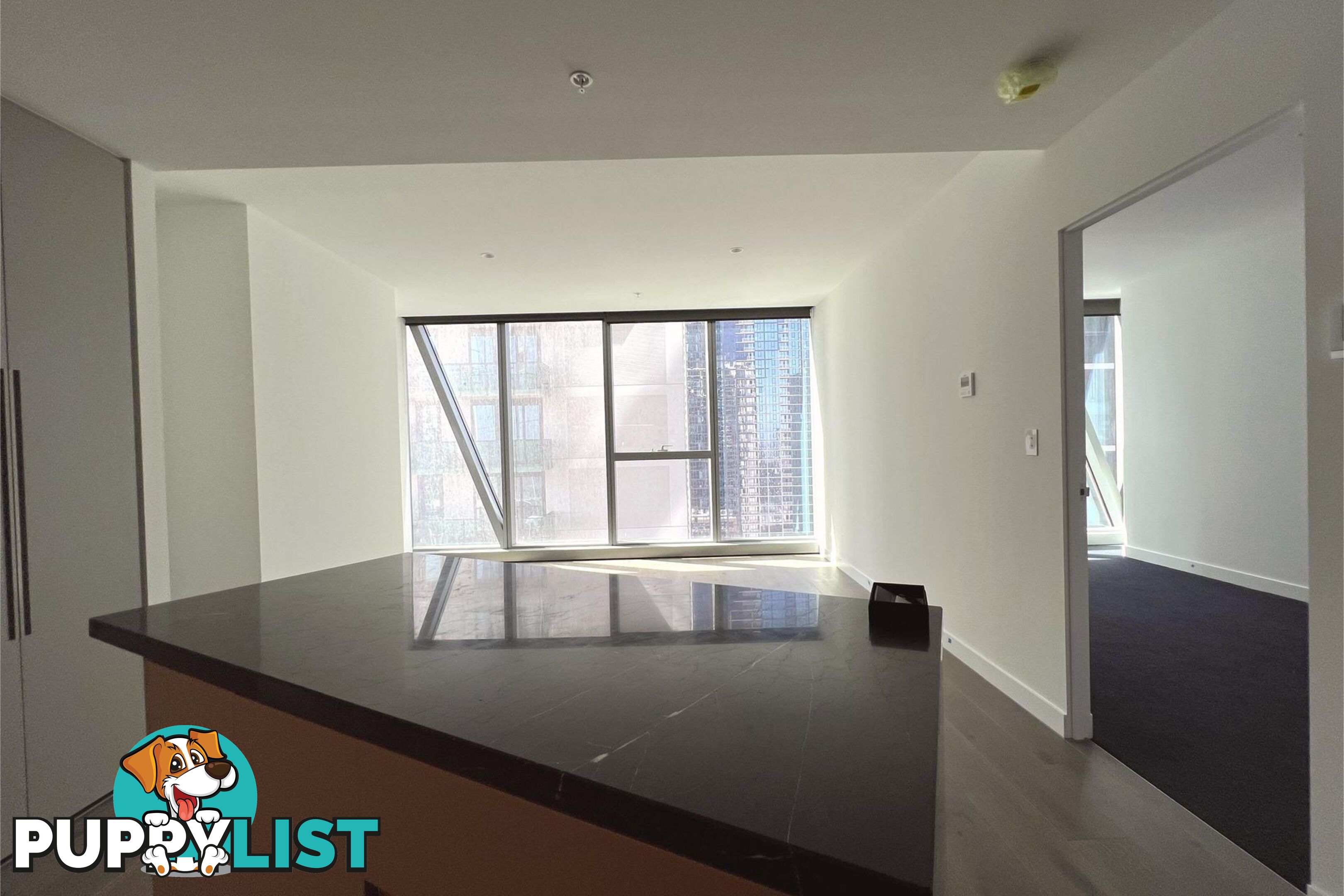 2708C/633 Little Lonsdale Street Melbourne VIC 3000