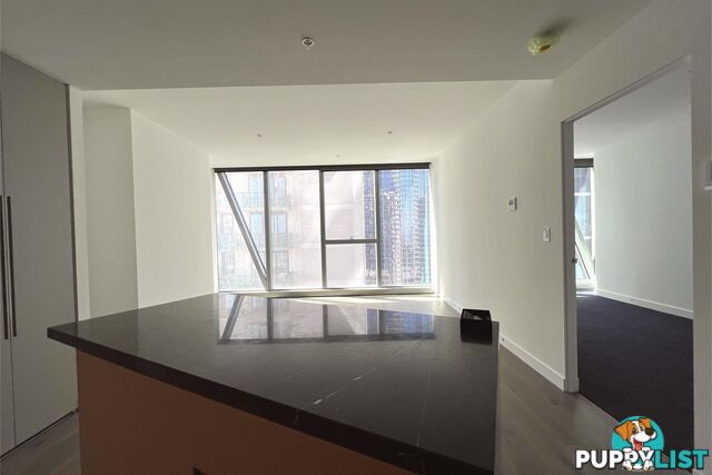 2708C/633 Little Lonsdale Street Melbourne VIC 3000