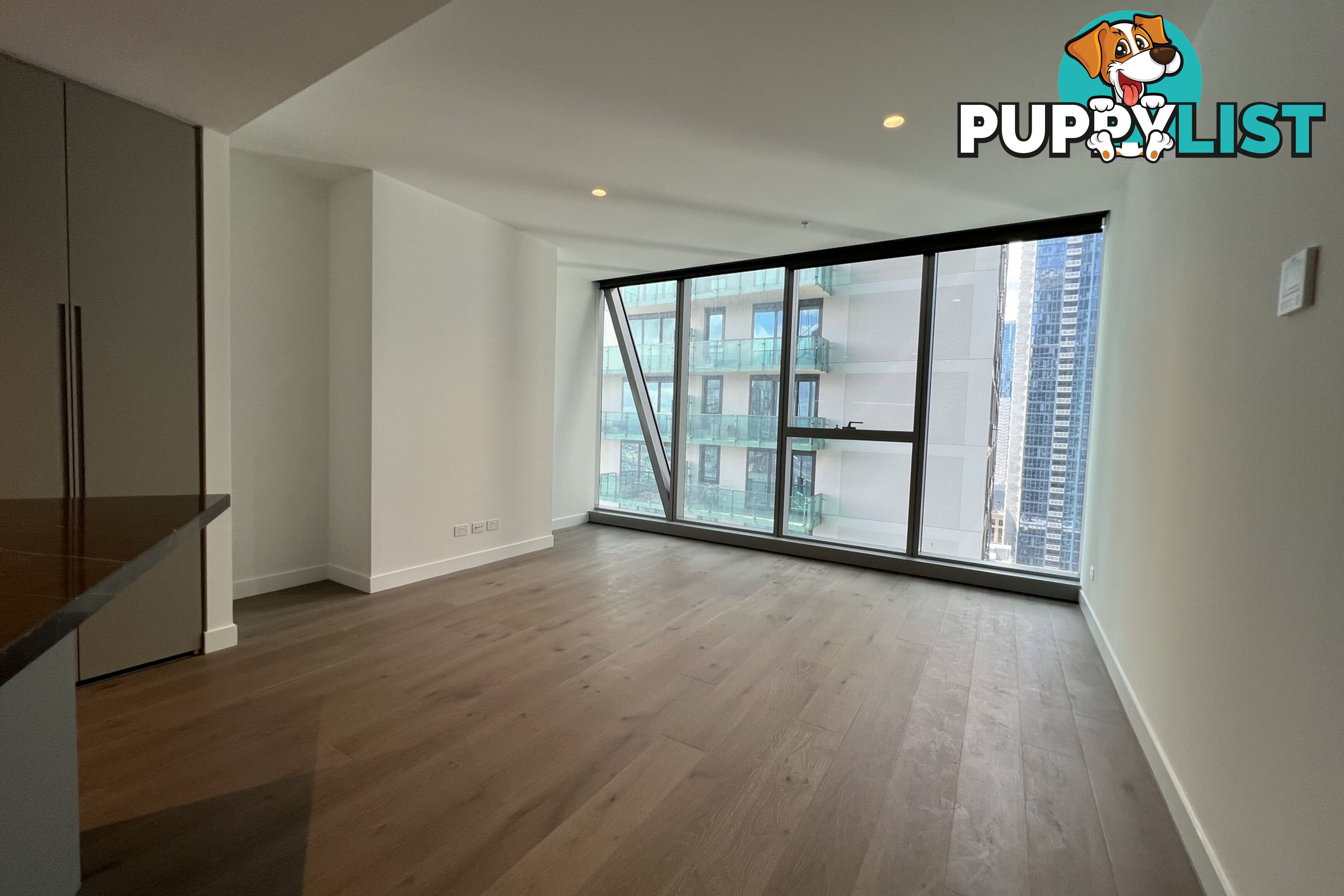2708C/633 Little Lonsdale Street Melbourne VIC 3000